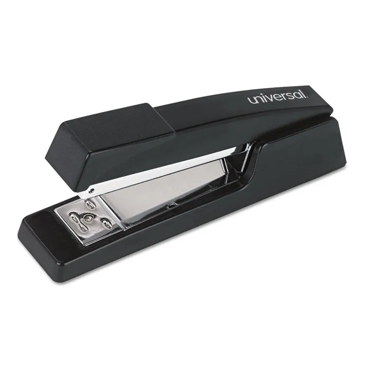 UNIVERSAL OFFICE PRODUCTS-UNV43128