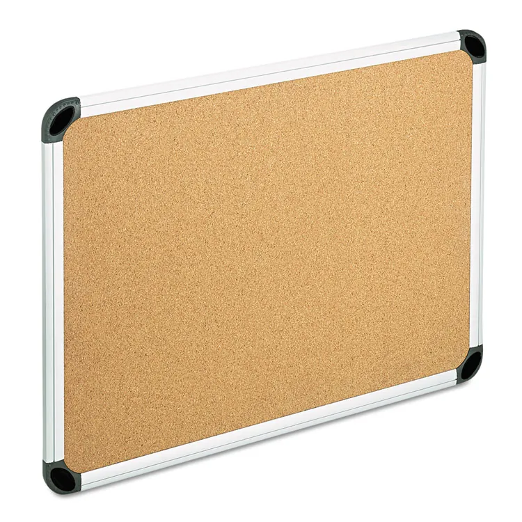 UNIVERSAL OFFICE PRODUCTS-UNV43713