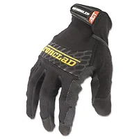 IRONCLAD PERFORMANCE WEAR-IRNBHG04L