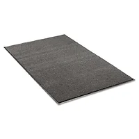 CROWN MATS & MATTING-GS 0035CH