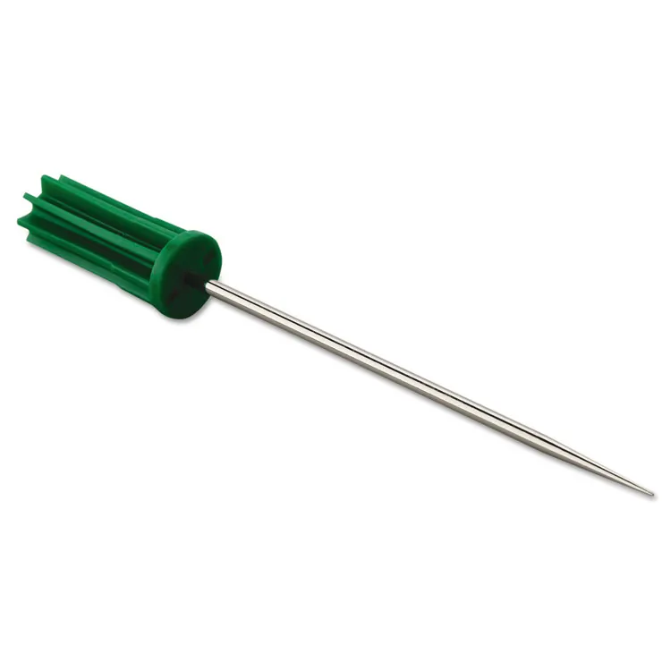 UNGER-PINP0