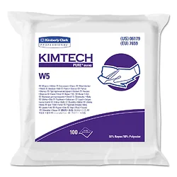 KIMBERLY CLARK-6179