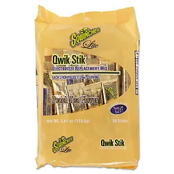 SQWINCHER CORP-159060103