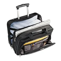 Samsonite-43876-1041