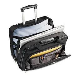 Samsonite-43876-1041