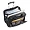 43876-1041 | Samsonite Rolling Laptop Case with Wheels,
