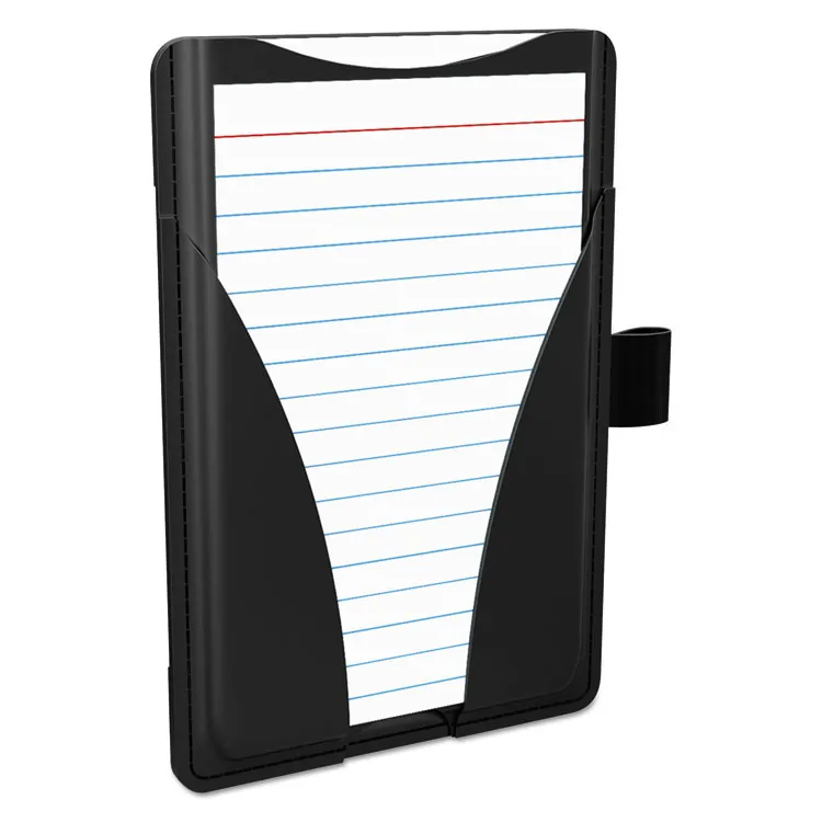 TOPS BUSINESS FORMS-63519