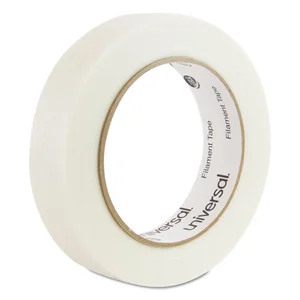 UNV30024 | Universal Office Products Utility Grade Filament