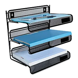 UNIVERSAL OFFICE PRODUCTS-UNV20006