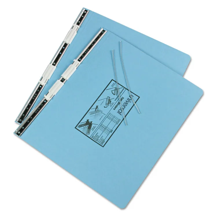 UNIVERSAL OFFICE PRODUCTS-A7011712A