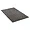 GS 0035WA | Crown Mats & Matting Rely-On Olefin Indoor