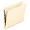 13160 | Tops Business Forms End Tab Manila Laminated