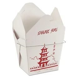 GOLDEN WEST PAPER-GLW 32FP-P