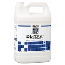 FRANKLIN CLEANING TECHNOLOGY-F135022