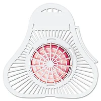 FRESH PRODUCTS-FRS12USPB