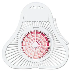 FRESH PRODUCTS-FRS12USPB