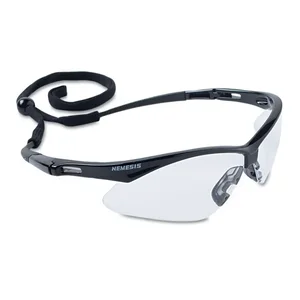 KCC 25688 | Kimberly Clark V30 Nemesis Safety Glasses with