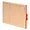 PFX 5251 | Tops Business Forms Pendaflex End Tab Out Guides