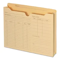 TOPS BUSINESS FORMS-B3143P