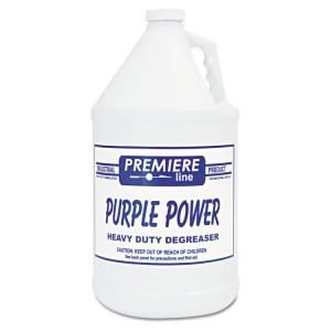 KES PURPLEPWR