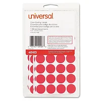 UNIVERSAL OFFICE PRODUCTS-UNV40114