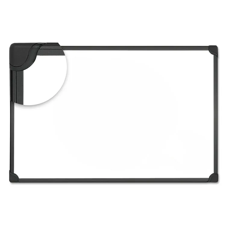 UNIVERSAL OFFICE PRODUCTS-UNV43024