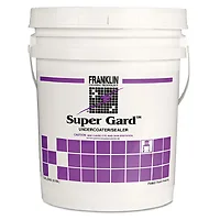 FRANKLIN CLEANING TECHNOLOGY-F316026