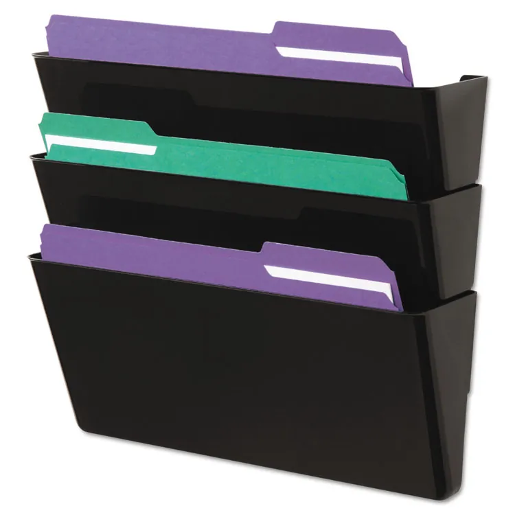UNIVERSAL OFFICE PRODUCTS-UNV08121