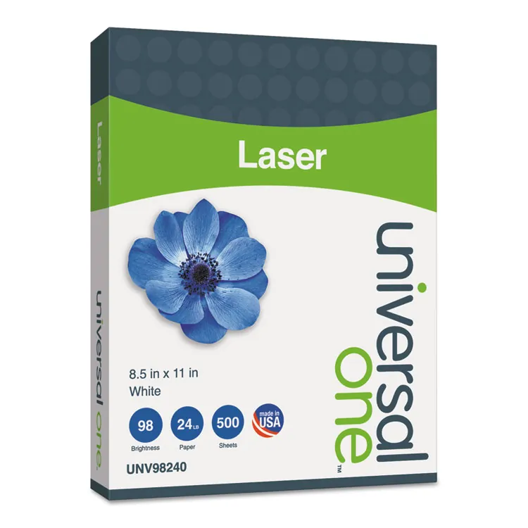 UNIVERSAL OFFICE PRODUCTS-UNV98240