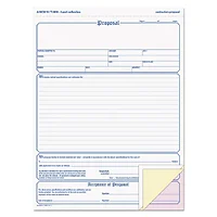TOPS BUSINESS FORMS-TOP 3850