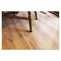 MASTER CASTER COMPANY-88451