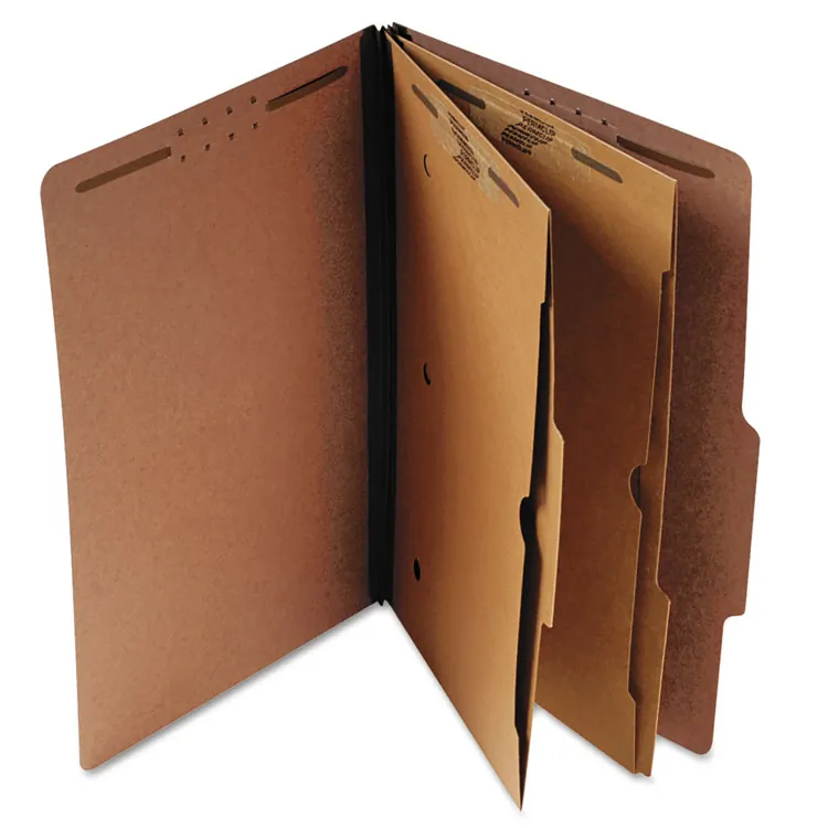 UNIVERSAL OFFICE PRODUCTS-UNV10325