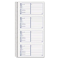 TOPS BUSINESS FORMS-TOP 4109