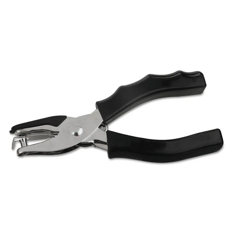 UNIVERSAL OFFICE PRODUCTS-UNV74321