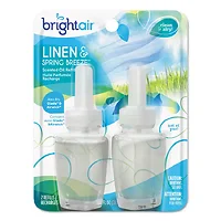 BRIGHT AIR-900271PK