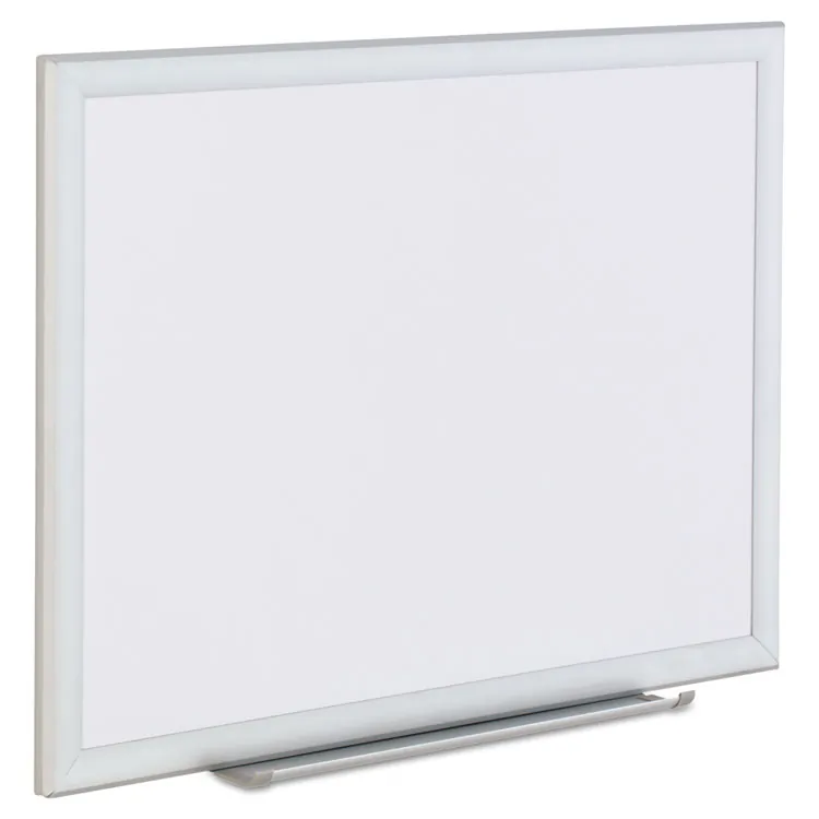 UNIVERSAL OFFICE PRODUCTS-UNV43620