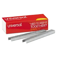 UNIVERSAL OFFICE PRODUCTS-UNV79000