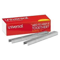 UNIVERSAL OFFICE PRODUCTS-UNV79000