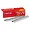 UNV79000 | Universal Office Products Chisel Point Staples,
