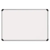 UNIVERSAL OFFICE PRODUCTS-UNV43735