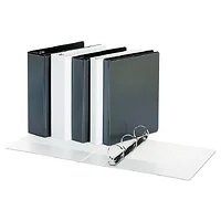 UNIVERSAL OFFICE PRODUCTS-UNV20961CT