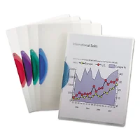 TOPS BUSINESS FORMS-04491