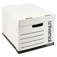 UNIVERSAL OFFICE PRODUCTS-9522302