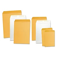 UNIVERSAL OFFICE PRODUCTS-UNV45104