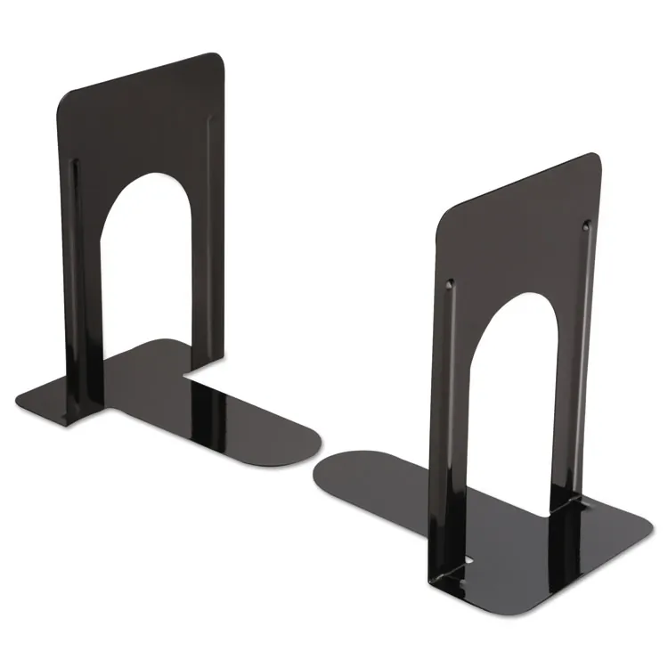 UNIVERSAL OFFICE PRODUCTS-UNV54051