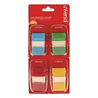 UNIVERSAL OFFICE PRODUCTS-UNV99013