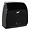 Kimberly Clark Scott SlimRoll Manual Towel Dispenser - Black