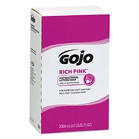 GOJO-GOJ 722004