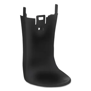 1045-WHT-12 | Gojo Wall & Floor Protector for LTX and ADX