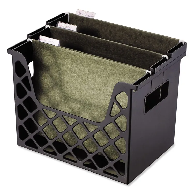 UNIVERSAL OFFICE PRODUCTS-UNV08123